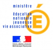 Agrément Éducation Nationale