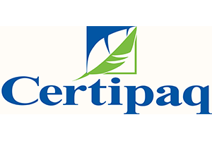 Label Certipaq