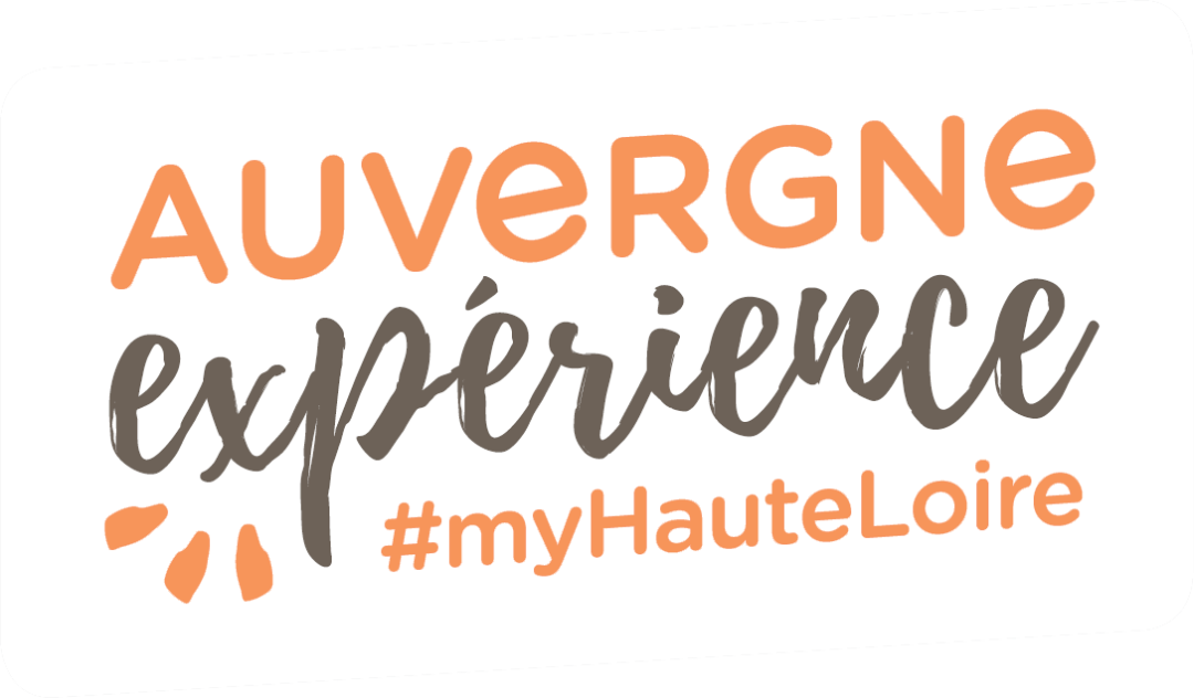 Label Auvergne Expérience